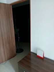 Blk 678A Edelweiss@jurong (Jurong West), HDB 4 Rooms #492572011